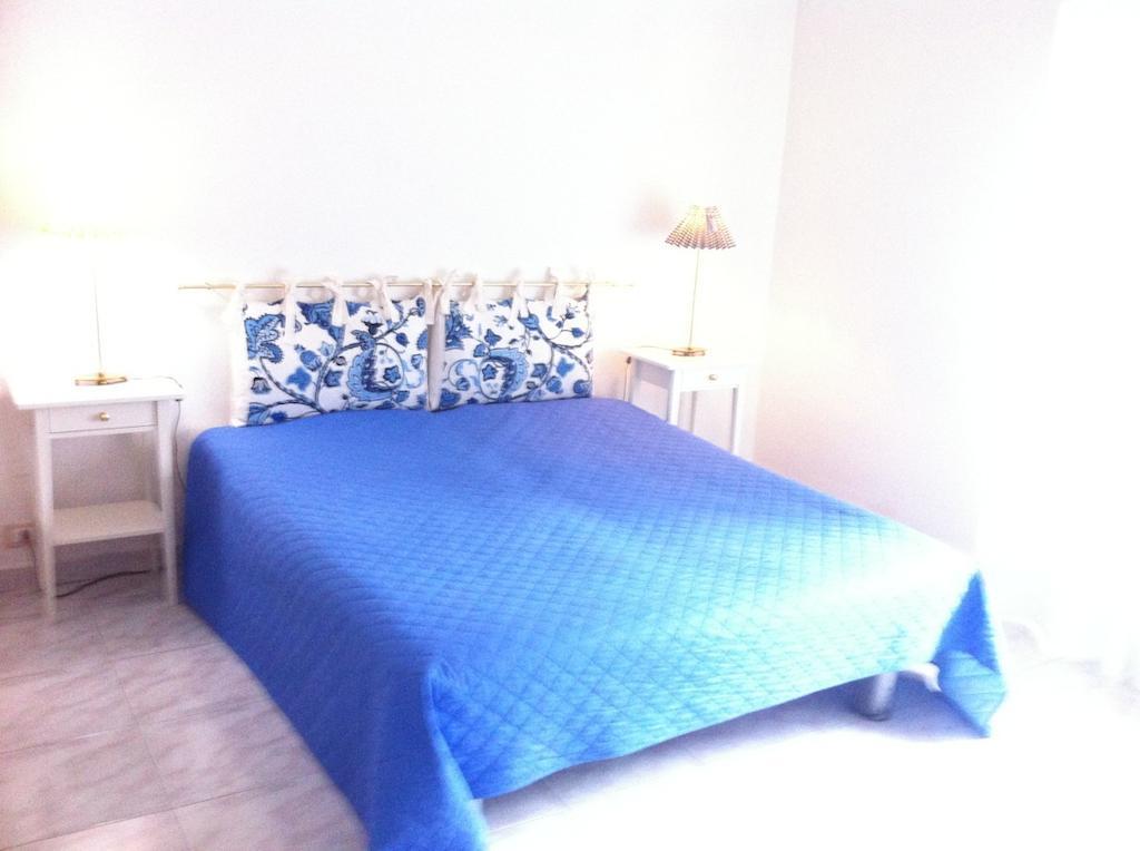 Solemare House Nearby Cinqueterre Villa ลาสเปเซีย ห้อง รูปภาพ
