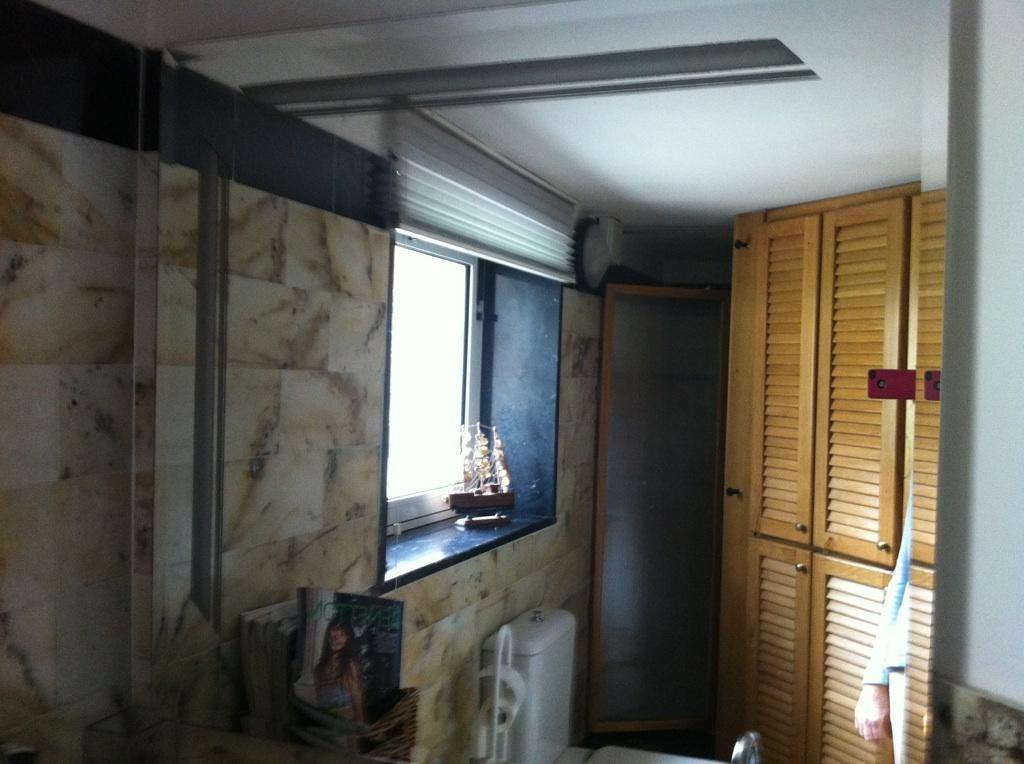 Solemare House Nearby Cinqueterre Villa ลาสเปเซีย ห้อง รูปภาพ
