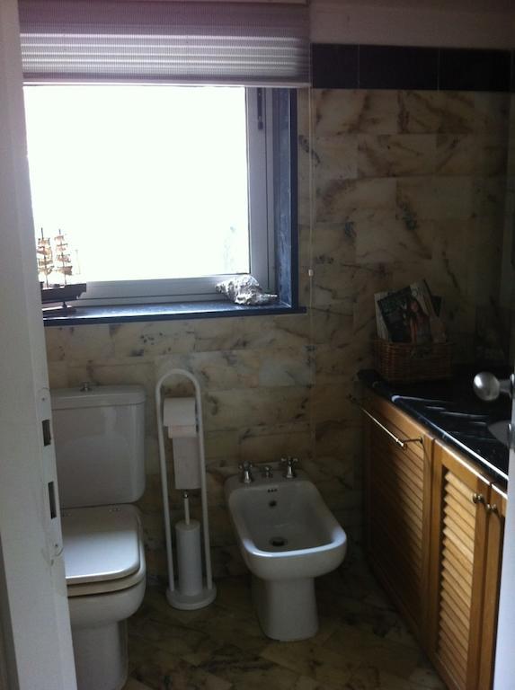 Solemare House Nearby Cinqueterre Villa ลาสเปเซีย ห้อง รูปภาพ