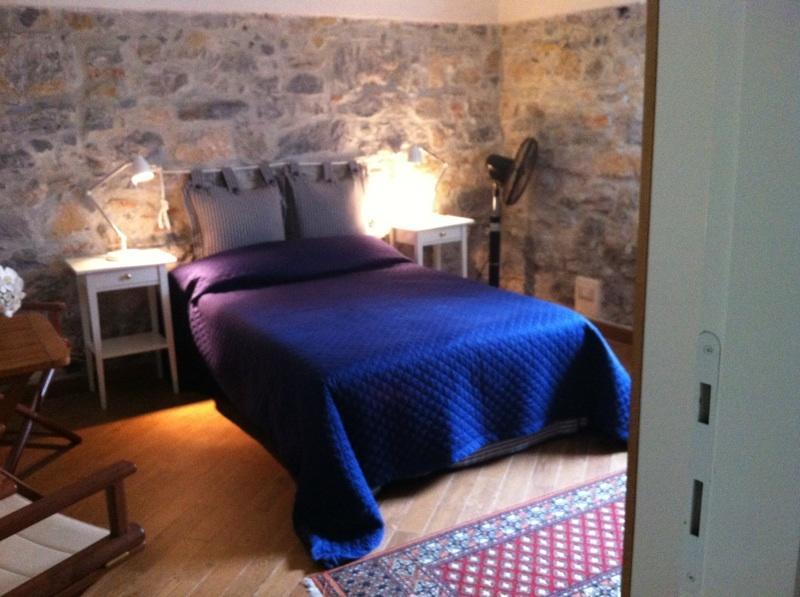 Solemare House Nearby Cinqueterre Villa ลาสเปเซีย ห้อง รูปภาพ
